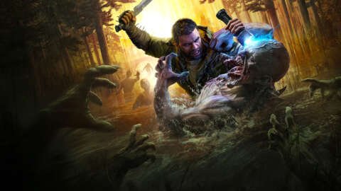 dying-light:-the-beast-everything-to-know
