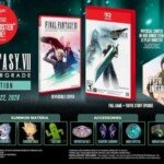 final-fantasy-7-remake-for-switch-2-comes-with-magic:-the-gathering-cards