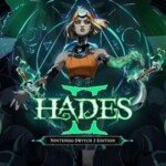 hades-2-physical-edition-for-switch-2-includes-full-game-on-card
