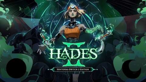 hades-2-physical-edition-for-switch-2-includes-full-game-on-card