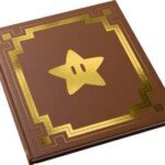 rosalina’s-storybook-from-super-mario-galaxy-is-up-for-preorder-at-amazon
