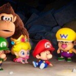 mario-tennis-fever-preorders-are-live-–-first-mario-sports-game-for-switch-2