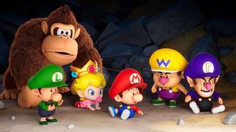 mario-tennis-fever-preorders-are-live-–-first-mario-sports-game-for-switch-2