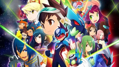 mega-man-star-force-legacy-collection-coming-in-2026