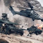 leaked-battlefield-6-skin-has-some-players-wanting-to-send-ea-a-message