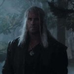 the-witcher-season-4:-see-liam-hemsworth-as-geralt,-plus-release-date-confirmed