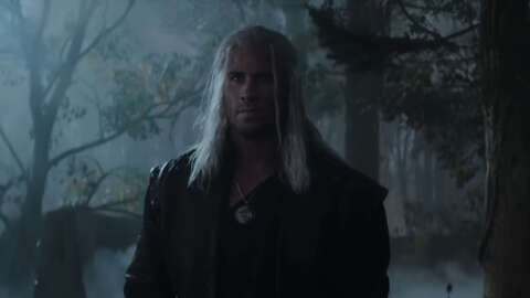 the-witcher-season-4:-see-liam-hemsworth-as-geralt,-plus-release-date-confirmed