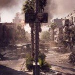 battlefield-6-studio-reacts-to-activision’s-call-of-duty-skins-announcement