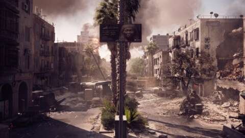 battlefield-6-studio-reacts-to-activision’s-call-of-duty-skins-announcement