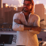 gta-6-to-have-“largest-game-launch-in-history,”-rockstar-says