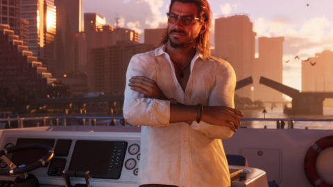 gta-6-to-have-“largest-game-launch-in-history,”-rockstar-says