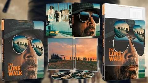 preorder-the-long-walk-amazon-exclusive-4k-steelbook-before-it-sells-out