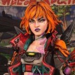 borderlands-4-devs-aren’t-planning-to-nerf-your-favorite-busted-build-yet