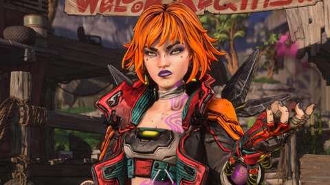 borderlands-4-devs-aren’t-planning-to-nerf-your-favorite-busted-build-yet