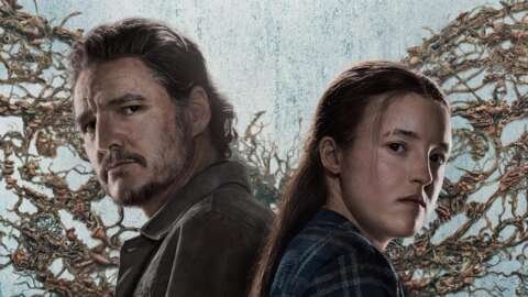 the-last-of-us-season-2-didn’t-win-a-single-primetime-emmy-this-year