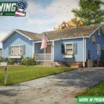 lawn-mowing-simulator-2-revealed,-adds-one-more-majorly-satisfying-new-feature
