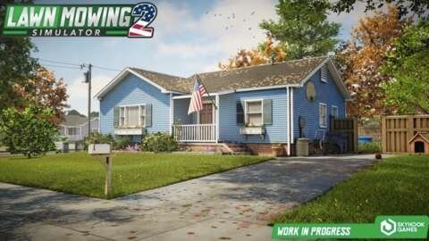 lawn-mowing-simulator-2-revealed,-adds-one-more-majorly-satisfying-new-feature