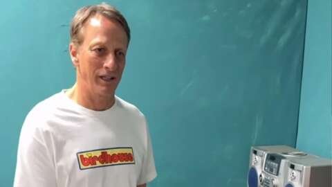 tony-hawk-just-remade-tony-hawk’s-underground,-kind-of