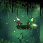 how-to-complete-the-verdania-green-prince-quest-in-hollow-knight:-silksong