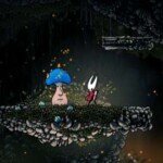 all-mister-mushroom-locations-in-hollow-knight:-silksong