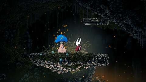 all-mister-mushroom-locations-in-hollow-knight:-silksong