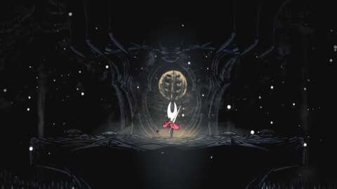 where-to-find-all-silk-skills-in-hollow-knight:-silksong