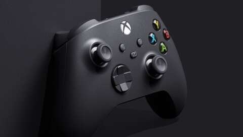 xbox-controllers-are-getting-this-small-but-important-change-on-windows-11