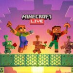 minecraft-live-2025-is-coming-at-the-end-of-september