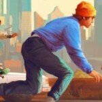 skate-release-times-revealed-for-early-access-launch