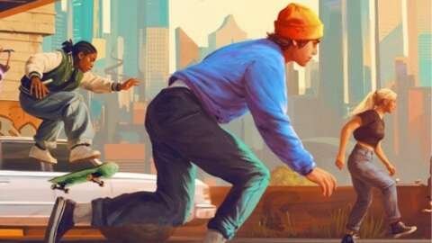 skate-release-times-revealed-for-early-access-launch