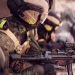 battlefield-6-dev-says-supporting-xbox-series-s-“was-a-challenge,”-but-similar-to-pc-targets