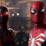 sony-lays-out-plans-for-ai-use-in-gaming-going-forward