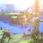 lego-voyagers-review-–-a-creative-co-op-platformer