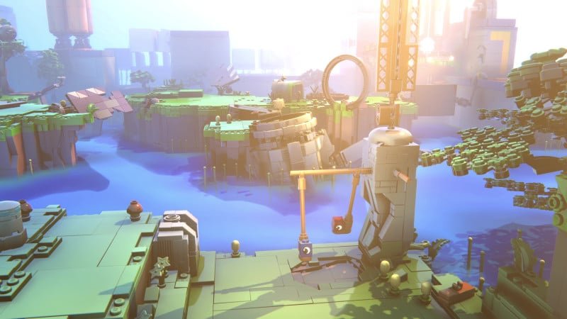 lego-voyagers-review-–-a-creative-co-op-platformer