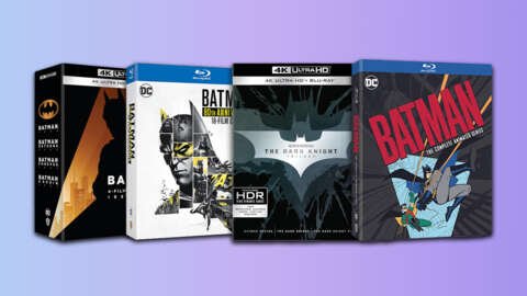 batman-movie-and-tv-box-sets-are-cheaper-than-prime-day-prices-at-amazon