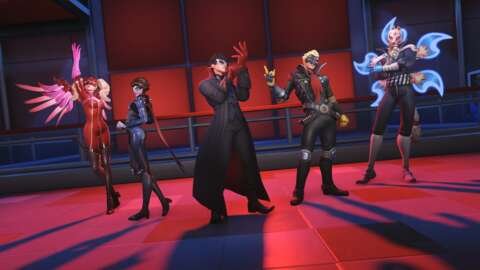 overwatch-2-persona-5-crossover-skins-are-ready-to-steal-your-heart-(and-wallet)