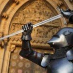 kingdom-come:-deliverance-2’s-most-iconic-sword-can-be-yours-for-$1,300