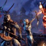 elder-scrolls-online-studio-wants-to-make-other-games