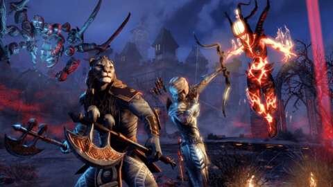 elder-scrolls-online-studio-wants-to-make-other-games