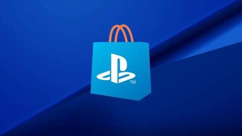 digital-sales-on-playstation-make-up-a-huge-portion-of-sony’s-gaming-revenue,-new-report-says