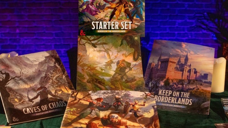 heroes-of-the-borderlands-impressions-–-dungeons-&-dragons-has-never-been-more-accessible
