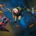metal-eden-review-–-shooting-through-the-noise