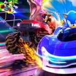 sonic-racing:-crossworlds-everything-to-know