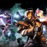a-decade-ago,-the-taken-king-saved-destiny–and-then-cursed-it
