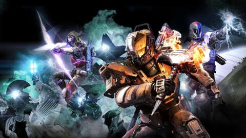 a-decade-ago,-the-taken-king-saved-destiny–and-then-cursed-it