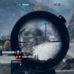 battlefield-6-devs-love-the-sniper-memes,-but-know-they-have-work-to-do
