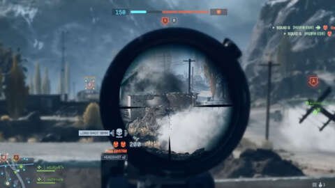 battlefield-6-devs-love-the-sniper-memes,-but-know-they-have-work-to-do