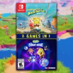 new-bundle-collects-two-of-the-best-spongebob-switch-games-for-$35