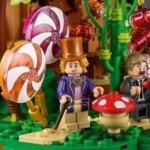 lego-insiders-can-now-preorder-the-upcoming-willy-wonka-&-the-chocolate-factory-set