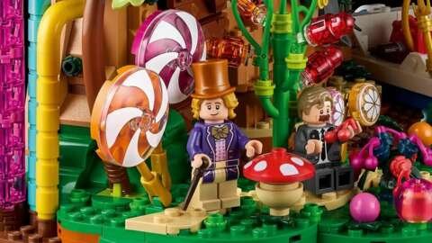lego-insiders-can-now-preorder-the-upcoming-willy-wonka-&-the-chocolate-factory-set